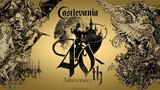 Castlevania oslavuje 40 rokov zľavami, prvá hra je teraz na mobiloch zadarmo